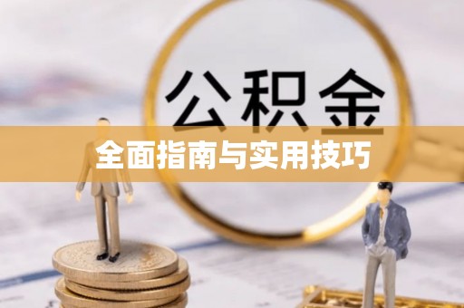 博望全面指南与实用技巧