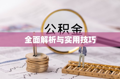 博望全面解析与实用技巧
