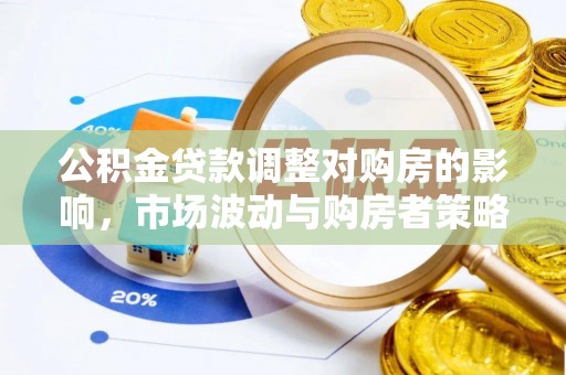 博望公积金贷款调整对购房的影响，市场波动与购房者策略解析