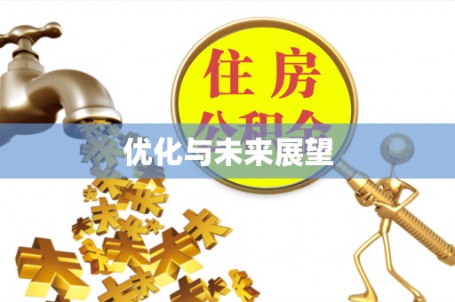 博望优化与未来展望