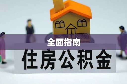 博望全面指南