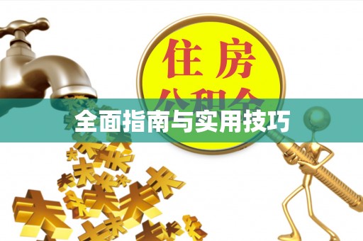 博望全面指南与实用技巧