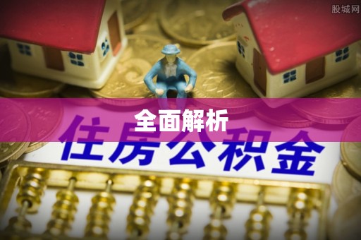 博望全面解析