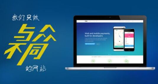 博望代办公积金提取的可靠性分析
