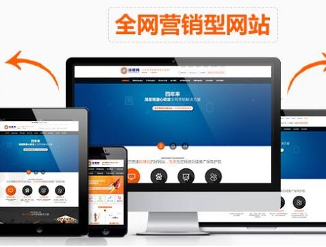 博望私人代办提取公积金的详细指南